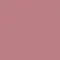 9-92-41 (Gunmetal 2) 