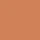 170-8 (Brun clair) 