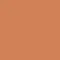 170-8 (Brun clair) 