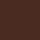 1234-5-1 (Dark brown) 