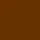 460-10-5 (Brown) 