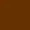 1070-3-2 (Brun) 