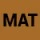 325-13-5-99 (Καραμελέ ΜΑΤ) 