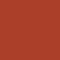 1045-7-4 (Brick red) 