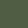 474-4-6 (Λαδί) 