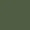 474-4-6 (Olive) 