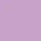 242-1-5 (Lila) 
