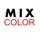 Mix Color 