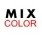 Mix Color