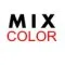 295-27 (Couleurs mixtes) 