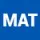 1023-88-5 (Blue MATTE) 