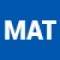 1023-88-5 (Blue MATTE) 