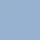 414-1-20 (Οινοπνευματί) 