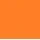 506-11-8 (Orange) 