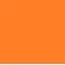 14-10 (Orange) 