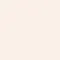1019-1-1 (White pearl) 
