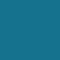 1101-20-33 (Petrol) 