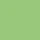1197-4-2-50 (pistachio green) 