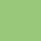 1197-4-2-20 (pistachio green) 