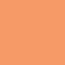 413-1-14 (Light orange) 