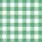 Green plaid