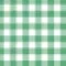 11089 (Carreaux verts) 