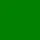 11385-10 (Vert) 