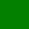 35176 (Green) 