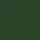 1234-5-7 (Dark green) 