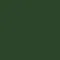 1234-5-7 (Dark green) 