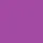 1144-2-1 (Mauve) 