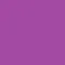249-27 (Violett) 