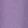 1023-88-12 (Purple MATT) 