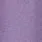 Purple MATT