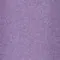1023-88-12 (Purple MATT) 