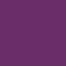 1234-5-12 (Dark purple) 