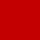 1234-5-5 (Red) 