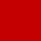 176-89-11-99 (Rot) 