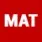 Rouge MATT