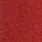 Red MATT
