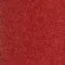 1023-88-9 (Red MATT) 
