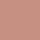 1100-2-3 (Or rose) 