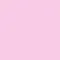 1045-7-6 (Light pink) 