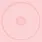 pink flip 2
