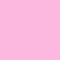 249-24 (Rosa) 
