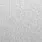Frosted glass