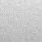 1105-4-4 (Frosted glass) 