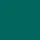 1054-2-5 (Emerald) 