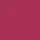 490-1-55 (Τριανταφυλλί) 