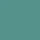 1234-5-8 (Veraman) 